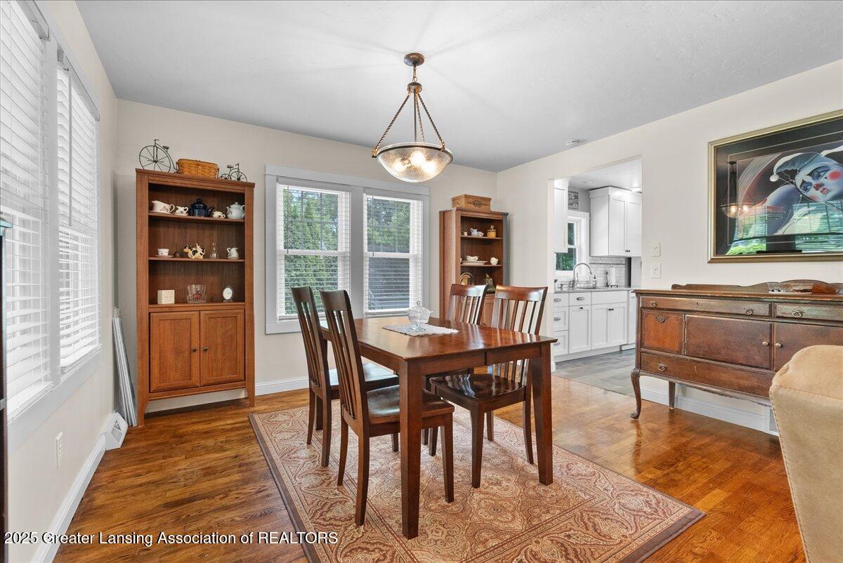 937 West Miller Road Lansing, MI 48911 - Photo 12 of 43 12-Media Jett - 06