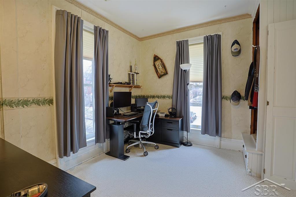 1600 5th Street Bay City, MI 48708 - Photo 28 of 41