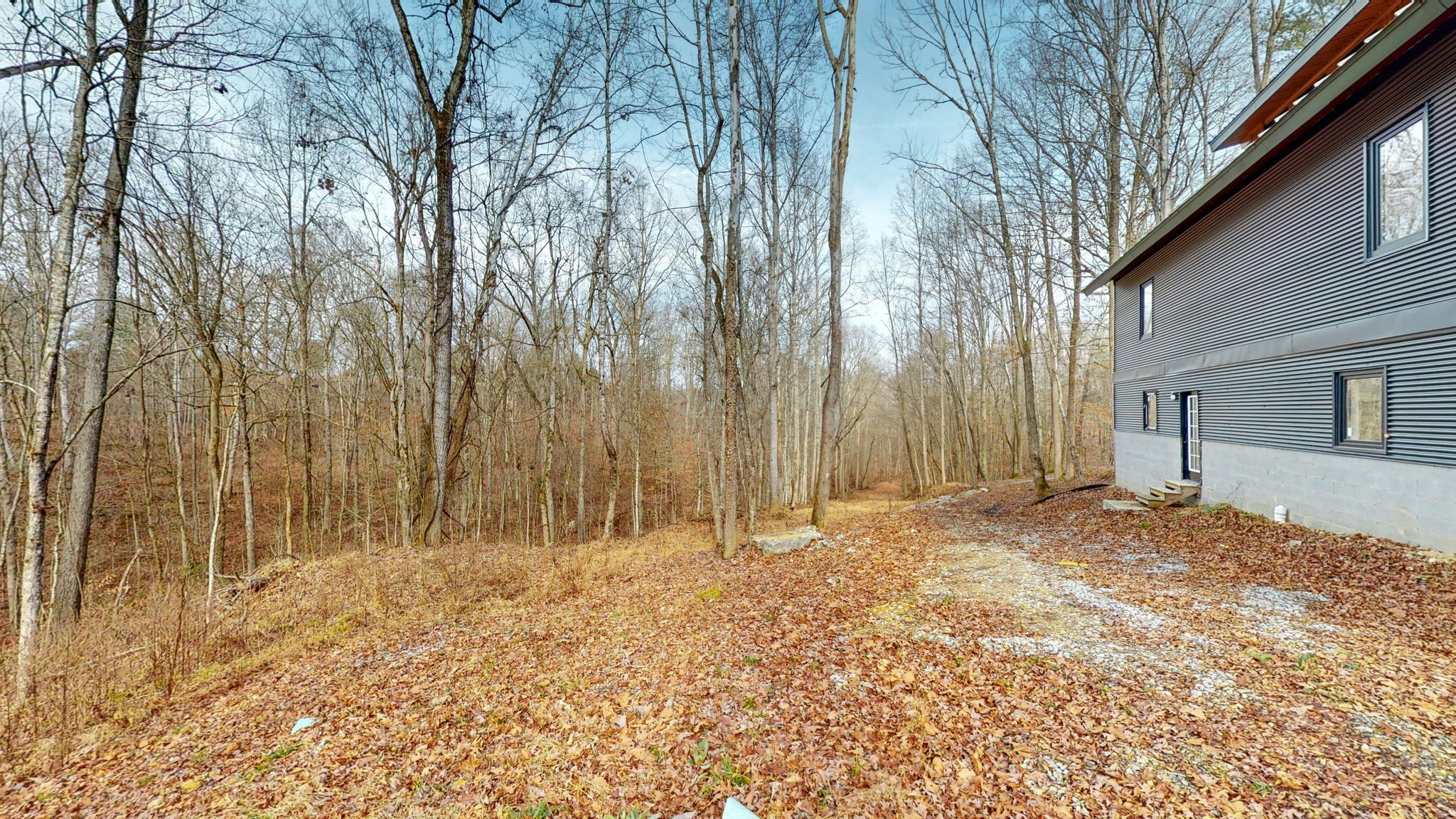 2076 White Bluff Road Burns, TN 37029 - Photo 40 of 52 Gallery Image 40
