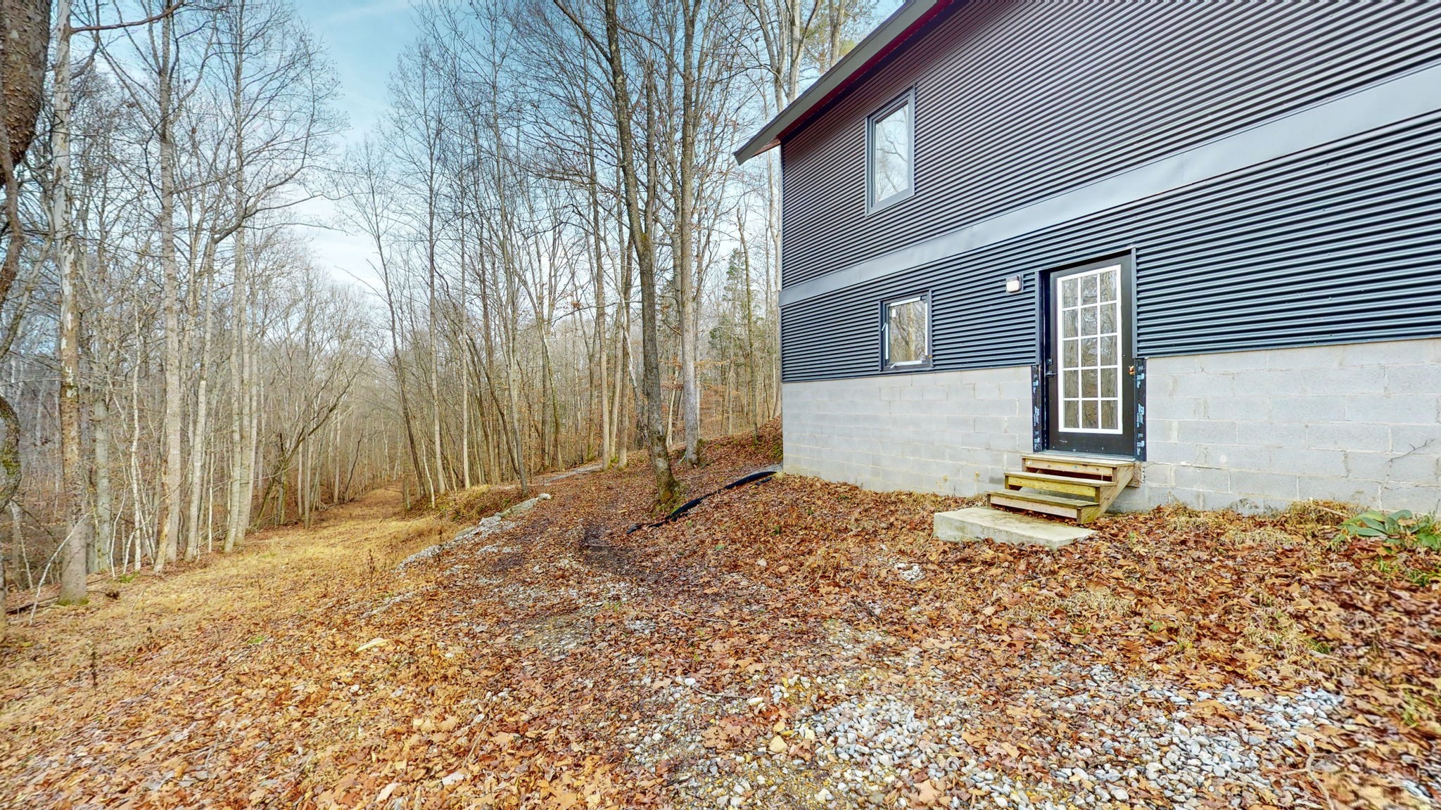 2076 White Bluff Road Burns, TN 37029 - Photo 41 of 52 Gallery Image 41