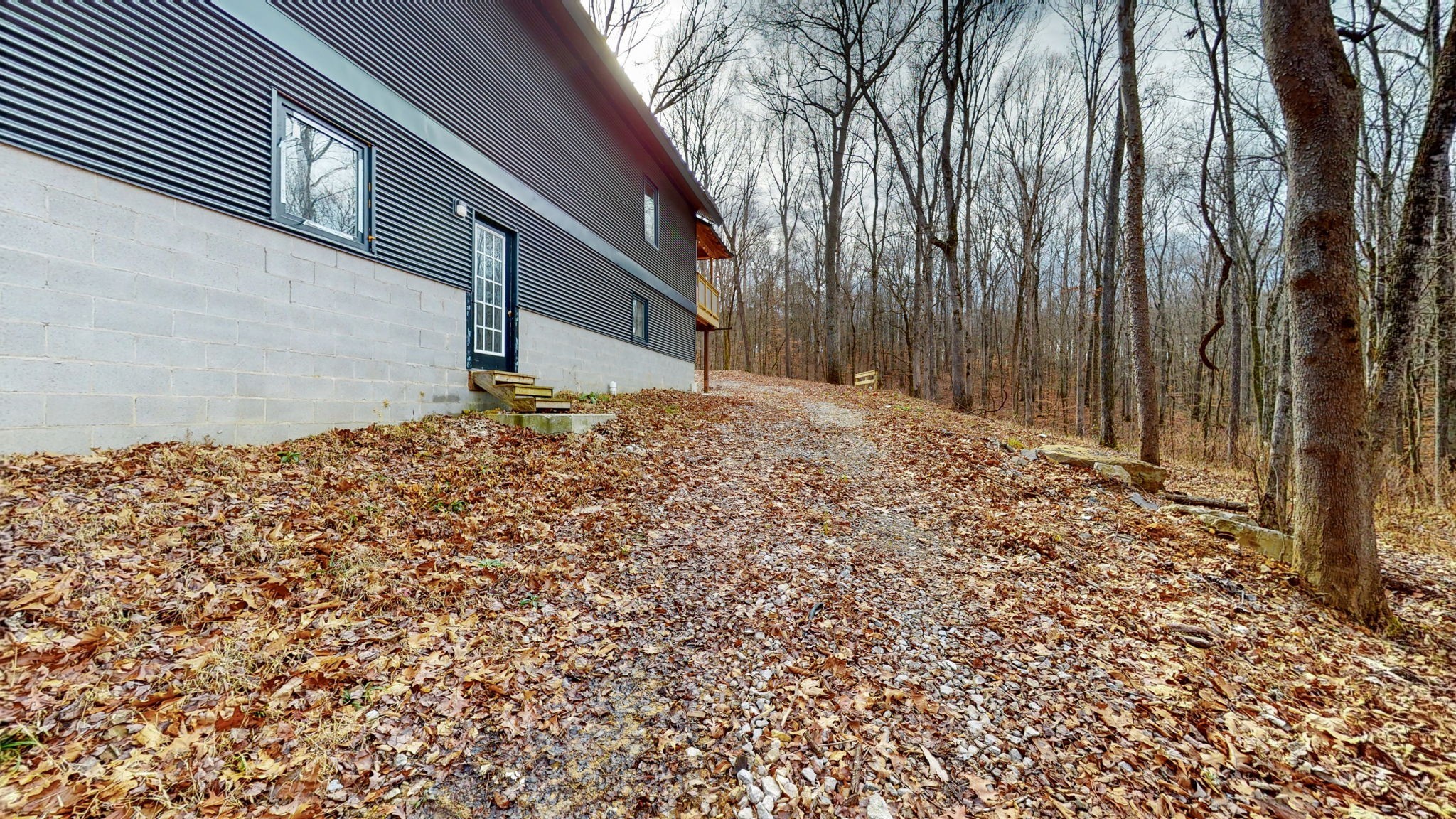 2076 White Bluff Road Burns, TN 37029 - Photo 42 of 52 Gallery Image 42