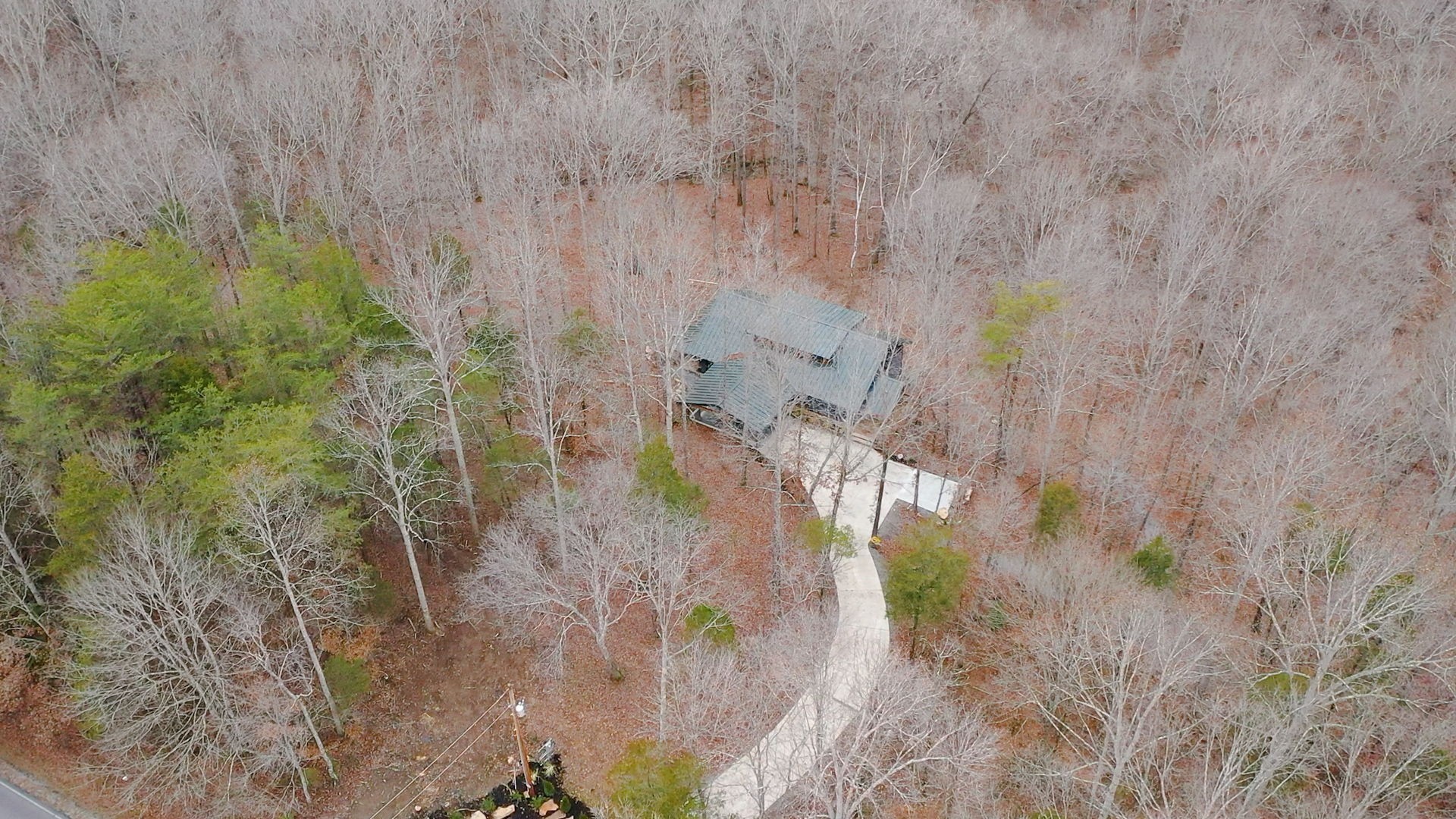 2076 White Bluff Road Burns, TN 37029 - Photo 5 of 52 Gallery Image 5