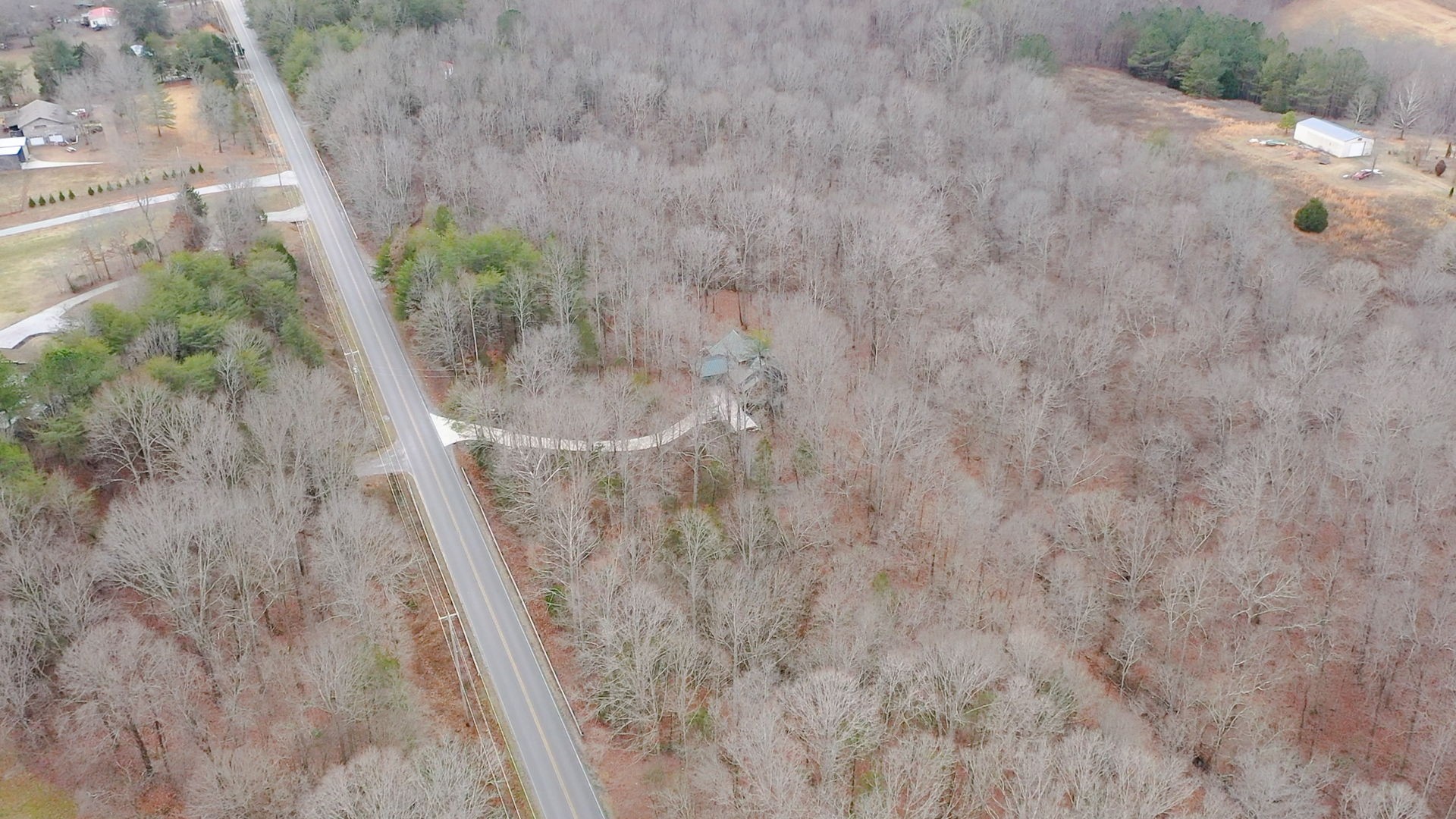 2076 White Bluff Road Burns, TN 37029 - Photo 51 of 52 Gallery Image 51