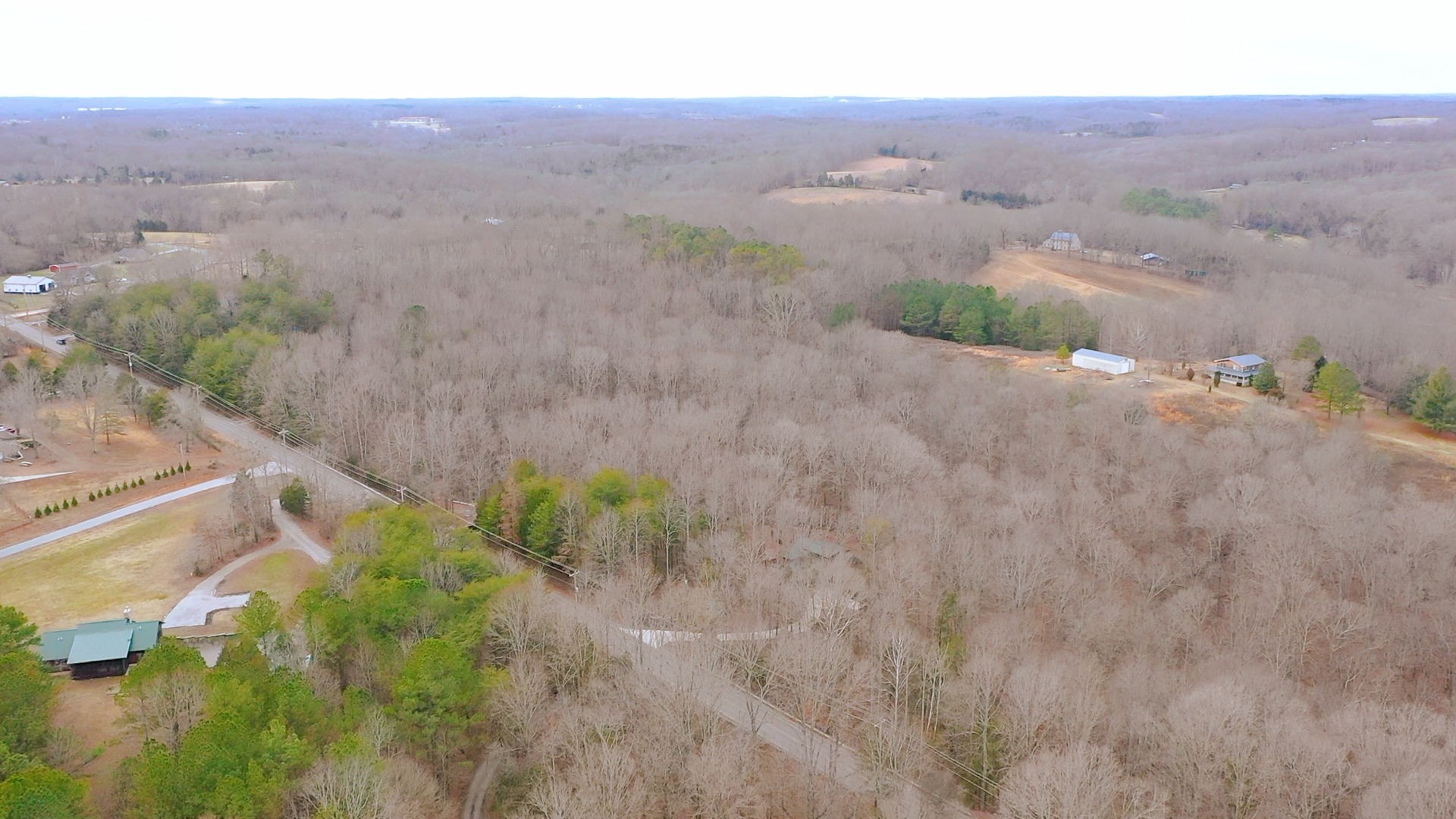 2076 White Bluff Road Burns, TN 37029 - Photo 52 of 52 Gallery Image 52