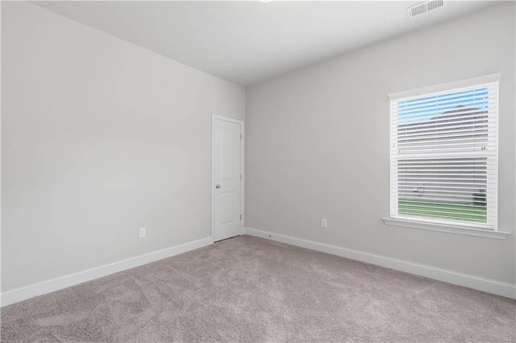 61 North Village Circle Rydal, GA 30171 - Photo 25 of 45