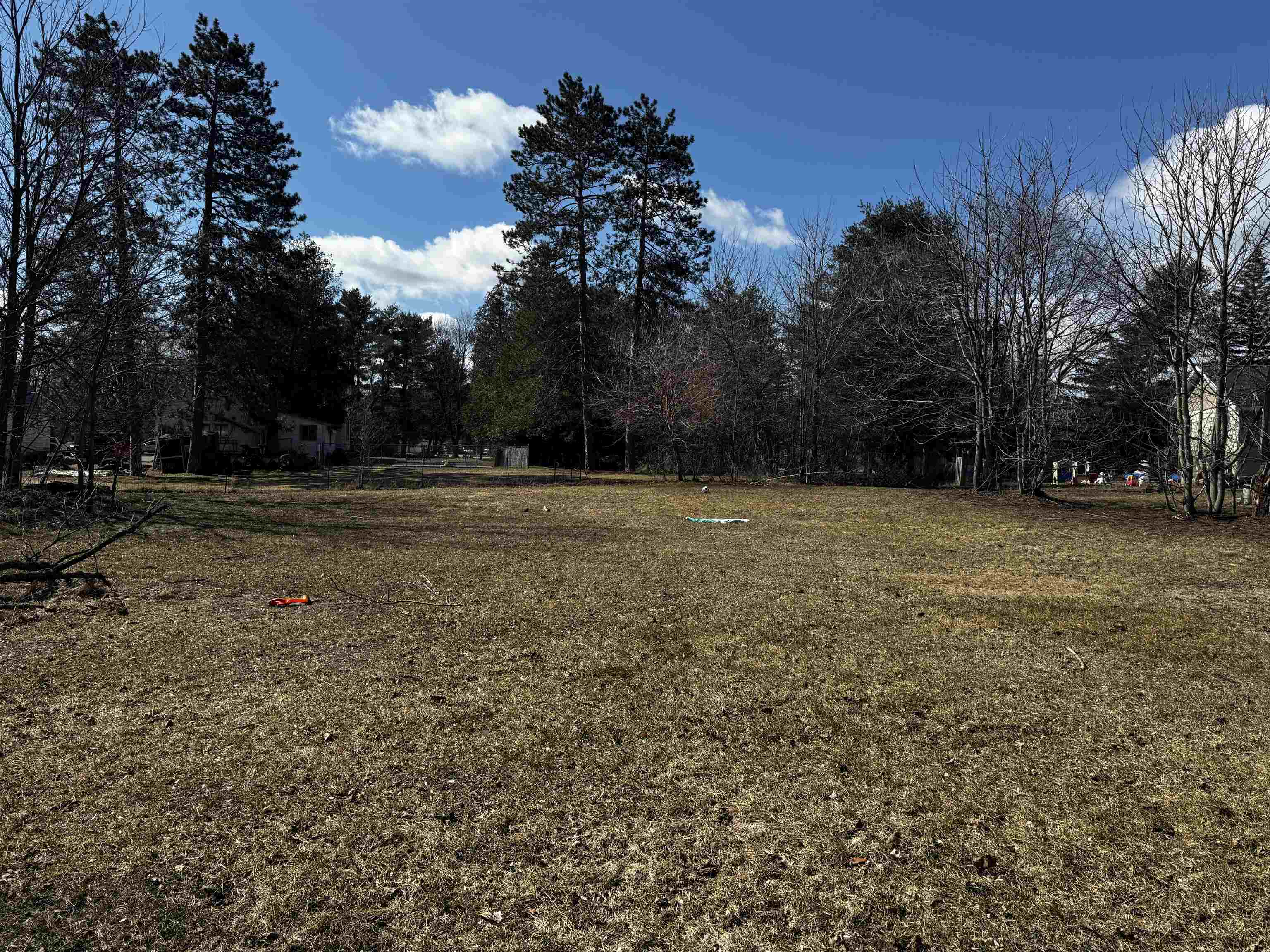 0 Airport Road, Unit 2 Fair Haven, VT 05743 - Photo 2 of 3