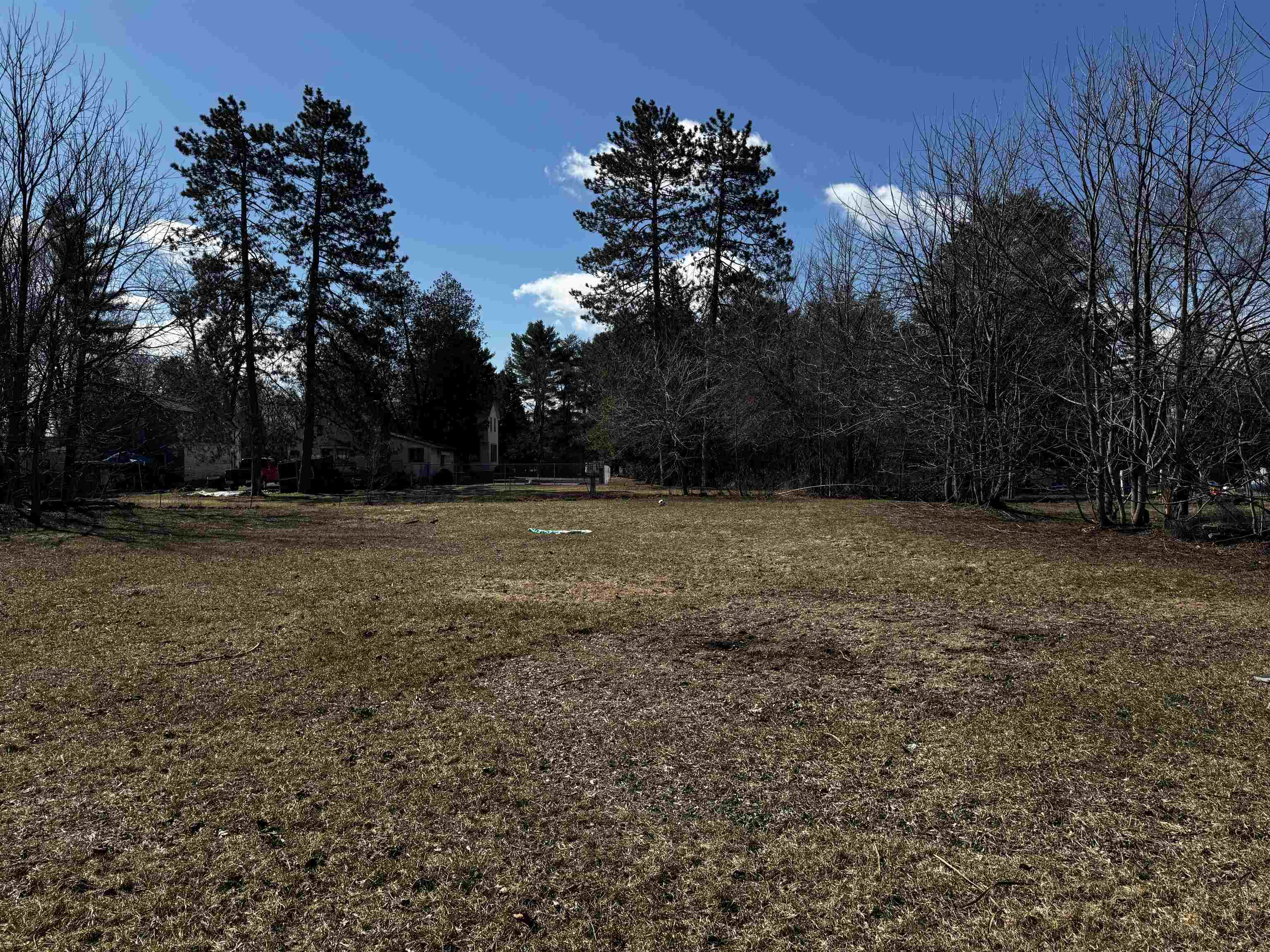 0 Airport Road, Unit 2 Fair Haven, VT 05743 - Photo 3 of 3