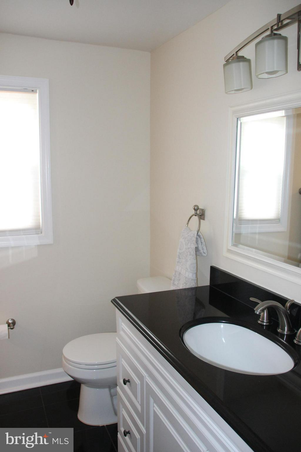 2518 Harmon Road Silver Spring, MD 20902 - Photo 17 of 29 Bath on upper level
