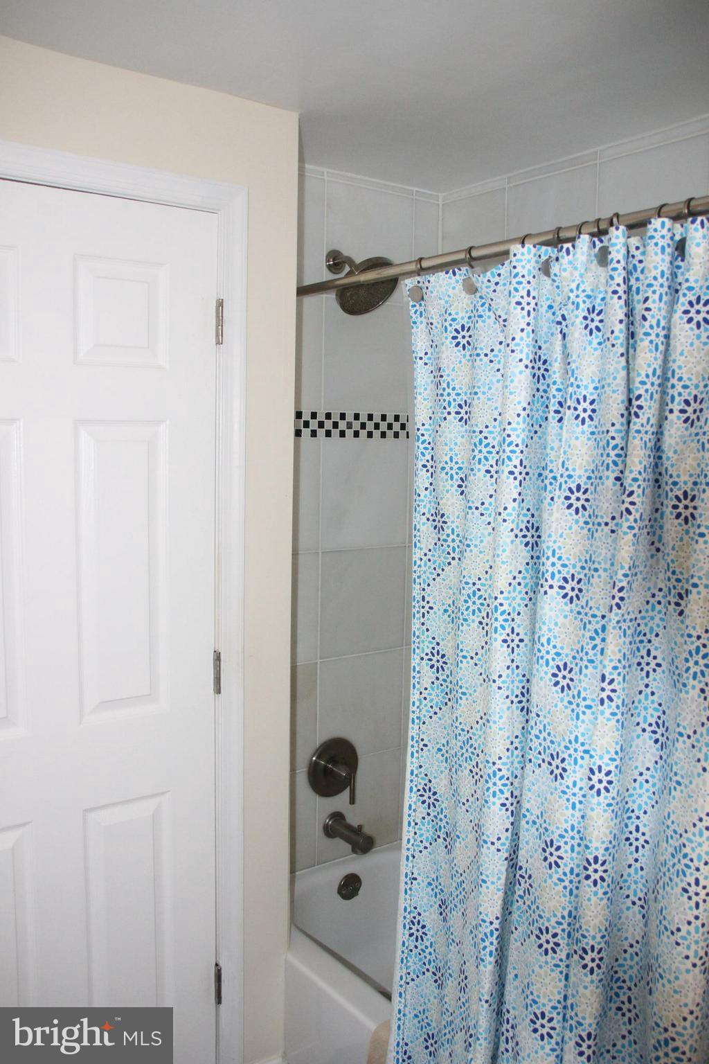 2518 Harmon Road Silver Spring, MD 20902 - Photo 18 of 29 Bath