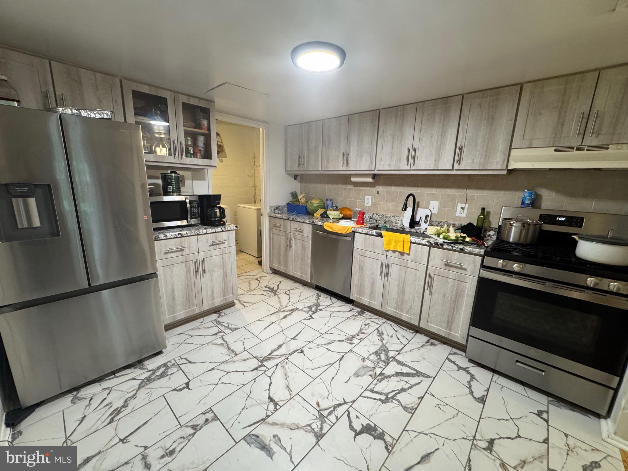 2344 Sun Valley Circle, Unit 2AB Silver Spring, MD 20906 - Photo 2 of 8