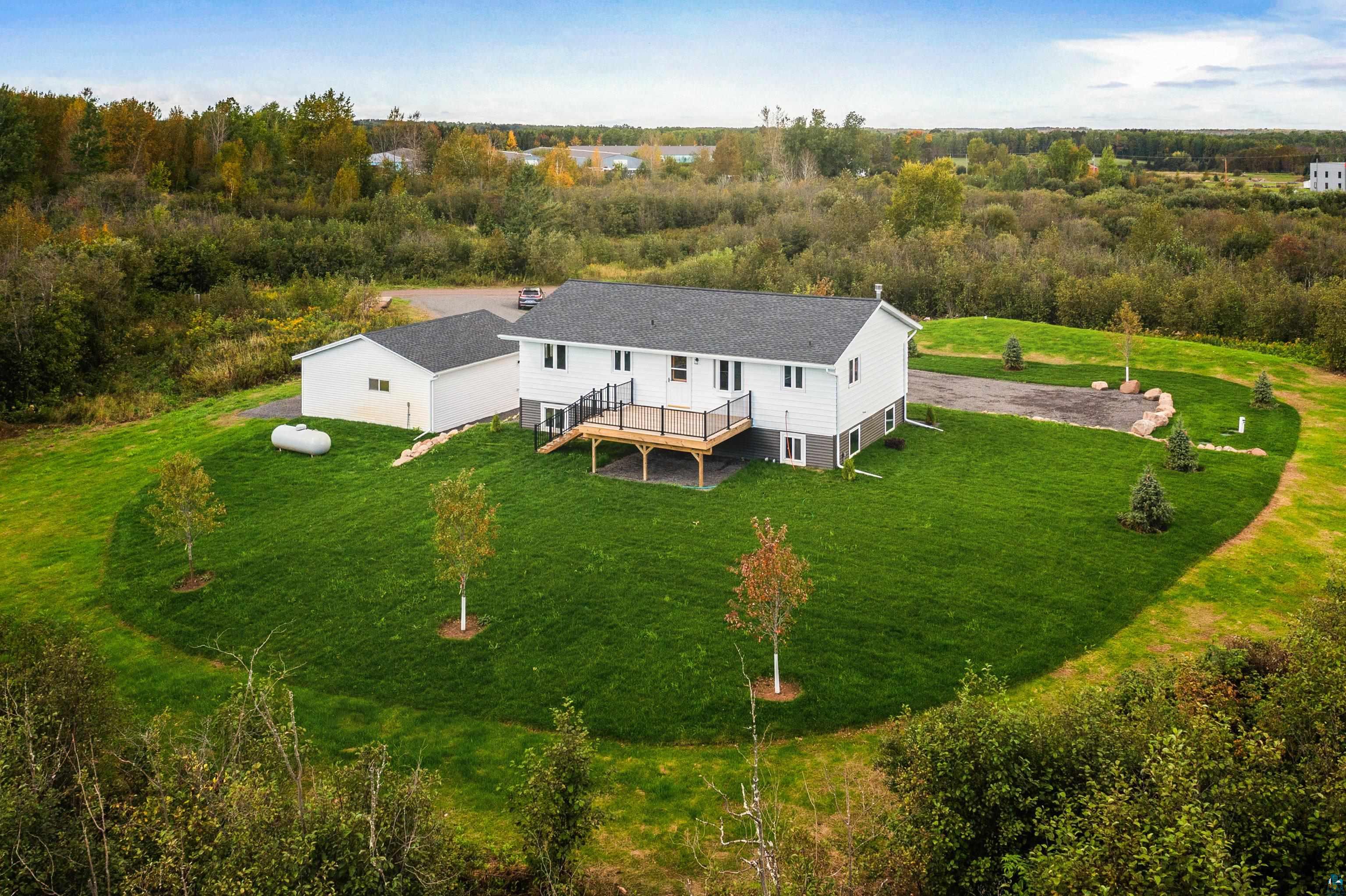 5148 Martin Road Duluth, MN 55811 - Photo 21 of 64