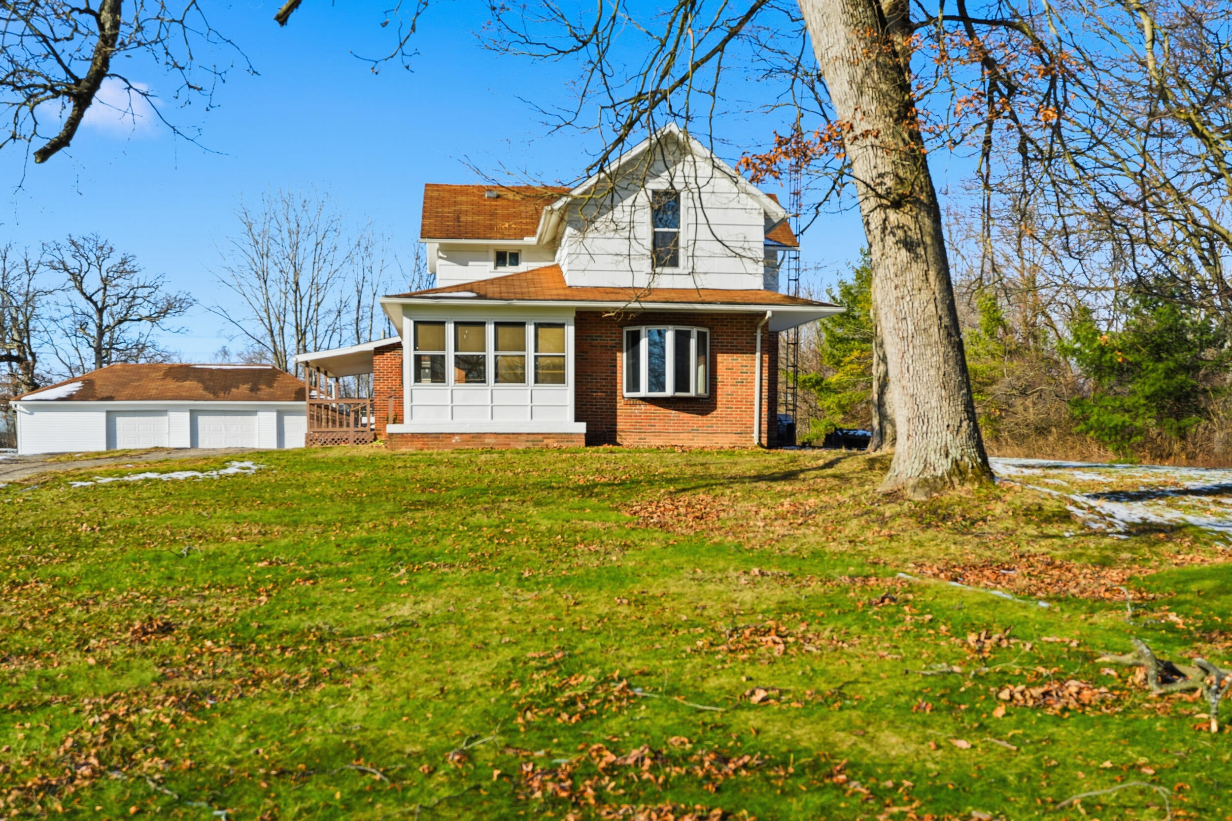 39 South Bird Road Springfield, OH 45505 - Photo 1 of 51 Gallery Image 1