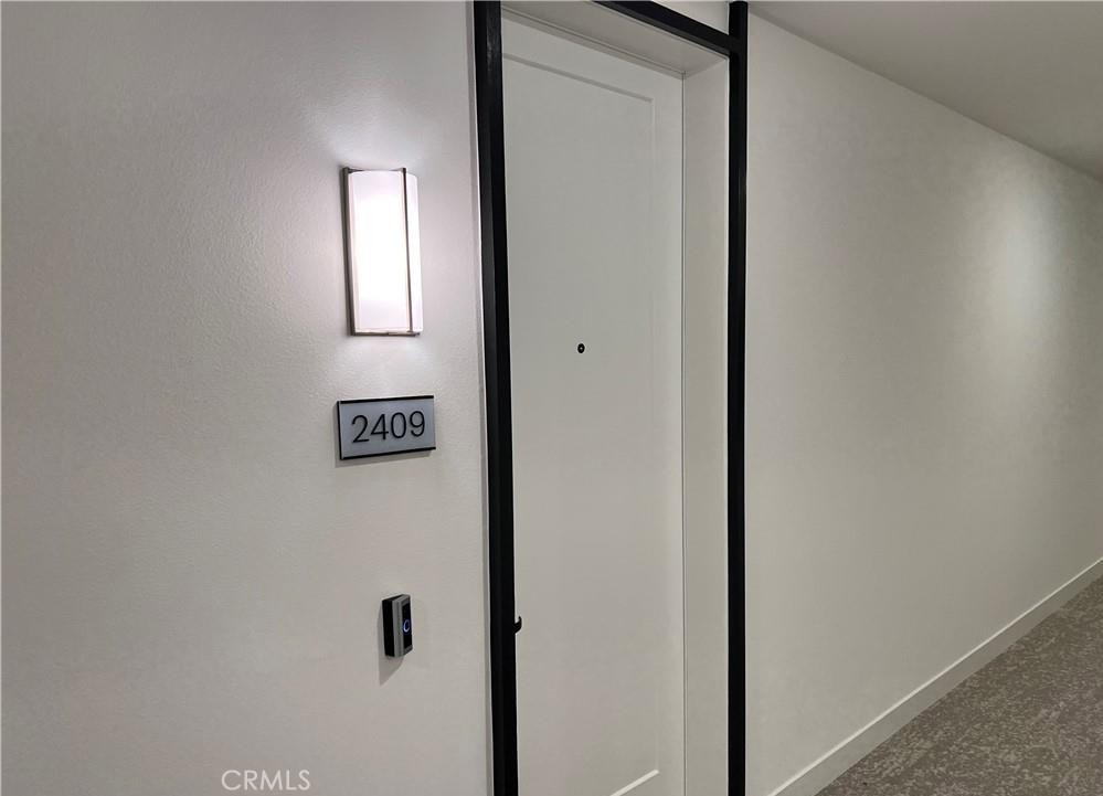 2409 Rivington Irvine, CA 92612 - Photo 33 of 46 Gallery Image 33