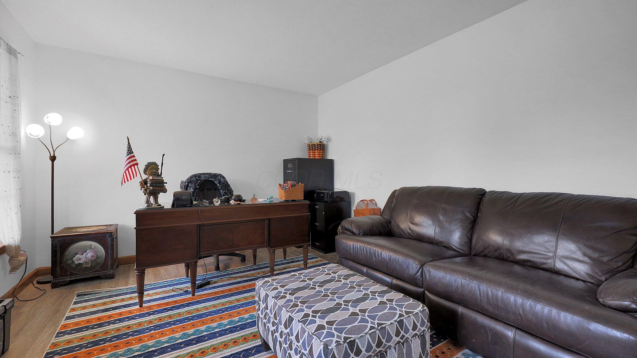 11250 Amish Ridge Road Mount Perry, OH 43760 - Photo 6 of 70 5-web-or-mls-11250-amish-ridge-rd