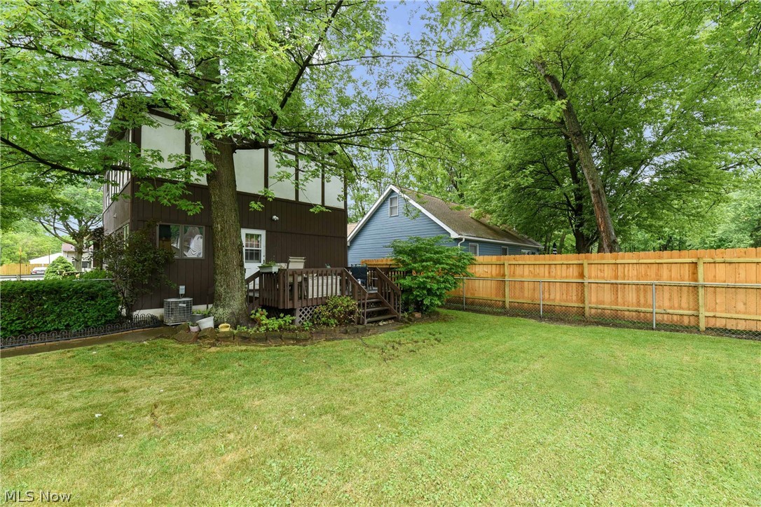 5631 Lear Nagle Road North Ridgeville, OH 44039 - Photo 29 of 34
