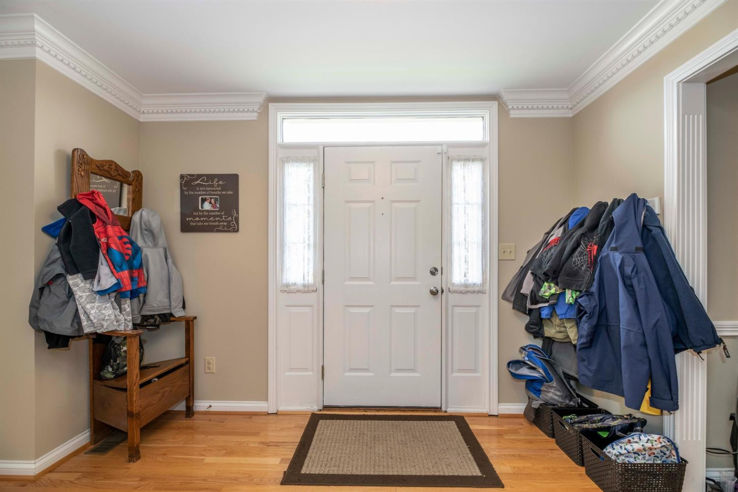 4224 Ridgewater Drive Lexington, KY 40515 - Photo 6 of 42 Photo 6