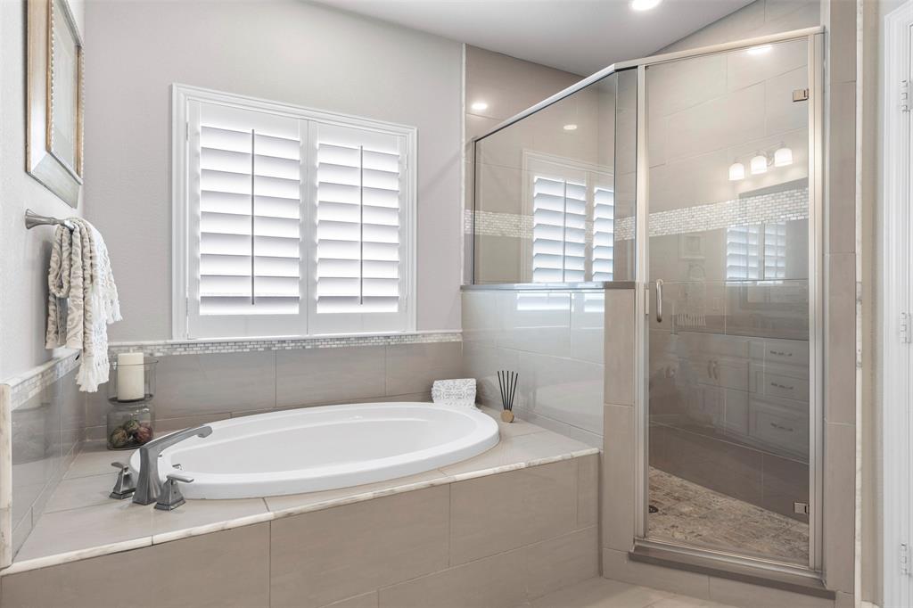 7609 Renaissance Boulevard McKinney, TX 75070 - Photo 22 of 33