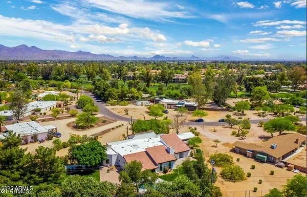 $12,500 | 11212 North Sundown Drive, Scottsdale, AZ 85260