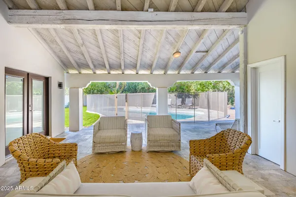 $12,500 | 11212 North Sundown Drive, Scottsdale, AZ 85260