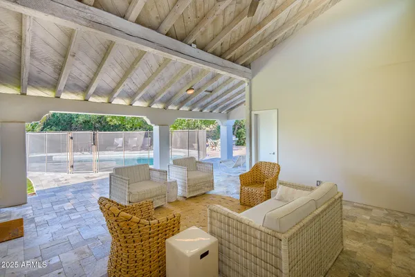 $12,500 | 11212 North Sundown Drive, Scottsdale, AZ 85260