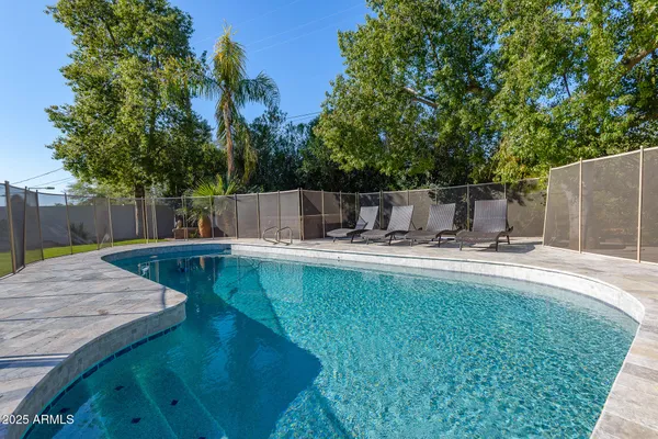 $12,500 | 11212 North Sundown Drive, Scottsdale, AZ 85260