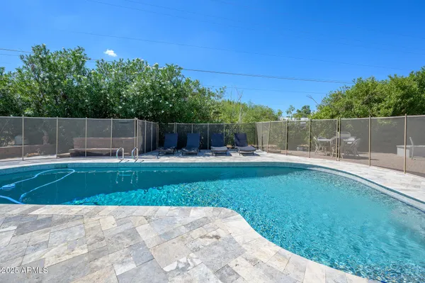 $12,500 | 11212 North Sundown Drive, Scottsdale, AZ 85260