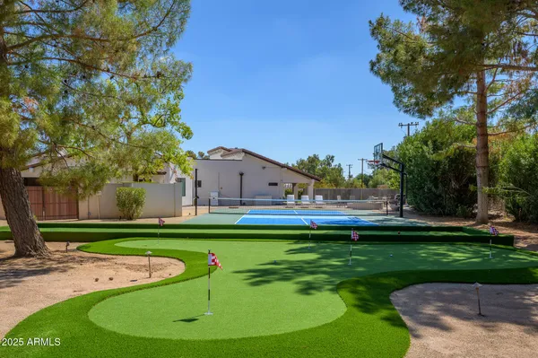 $12,500 | 11212 North Sundown Drive, Scottsdale, AZ 85260