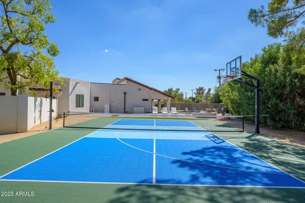 $12,500 | 11212 North Sundown Drive, Scottsdale, AZ 85260