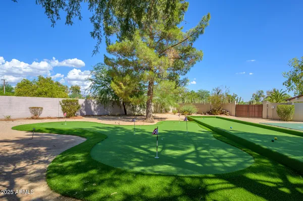 $12,500 | 11212 North Sundown Drive, Scottsdale, AZ 85260