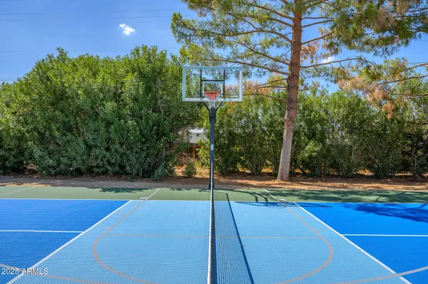 $12,500 | 11212 North Sundown Drive, Scottsdale, AZ 85260