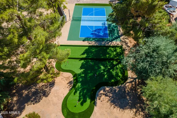 $12,500 | 11212 North Sundown Drive, Scottsdale, AZ 85260