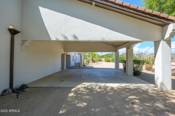 $12,500 | 11212 North Sundown Drive, Scottsdale, AZ 85260