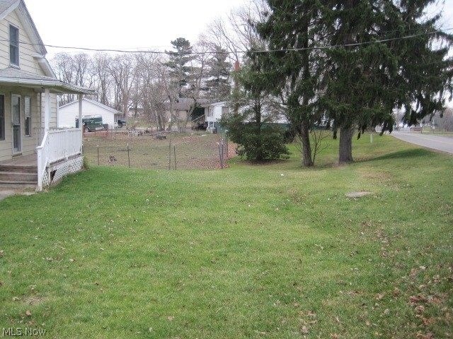 11214 Ellsworth Road North Jackson, OH 44451 - Photo 2 of 6 Gallery Image 2