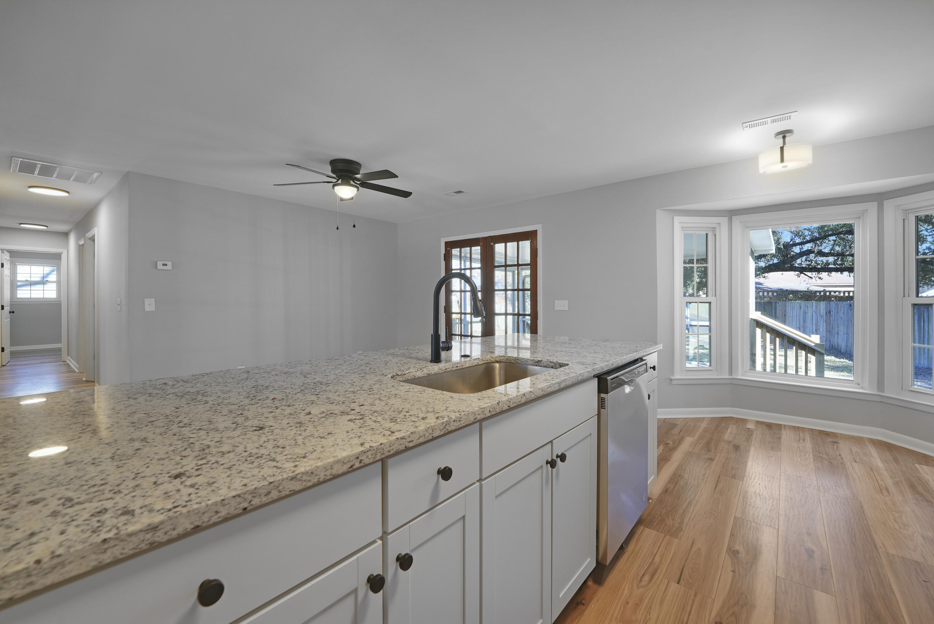 107 Sandtrap Road Summerville, SC 29483 - Photo 11 of 25 9
