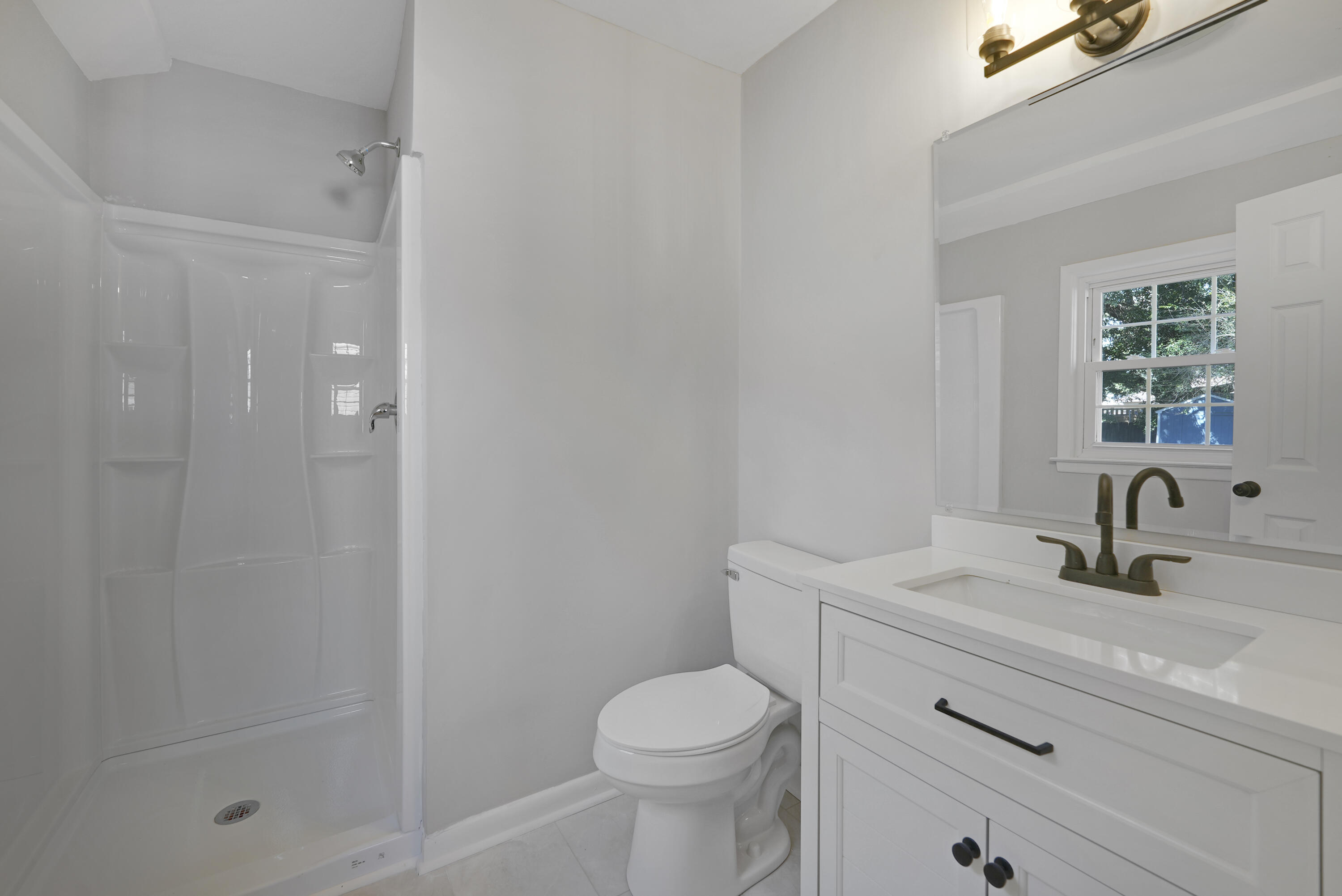 107 Sandtrap Road Summerville, SC 29483 - Photo 15 of 25 13