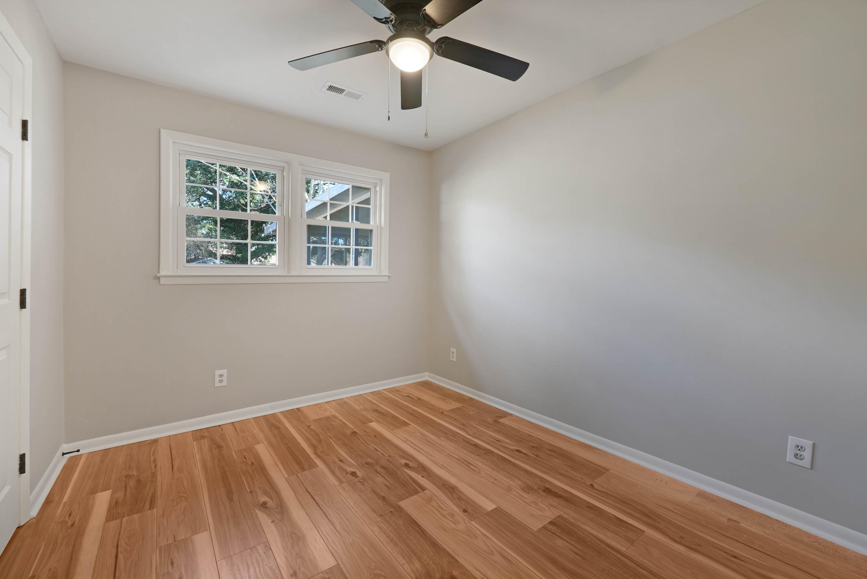 107 Sandtrap Road Summerville, SC 29483 - Photo 16 of 25 14