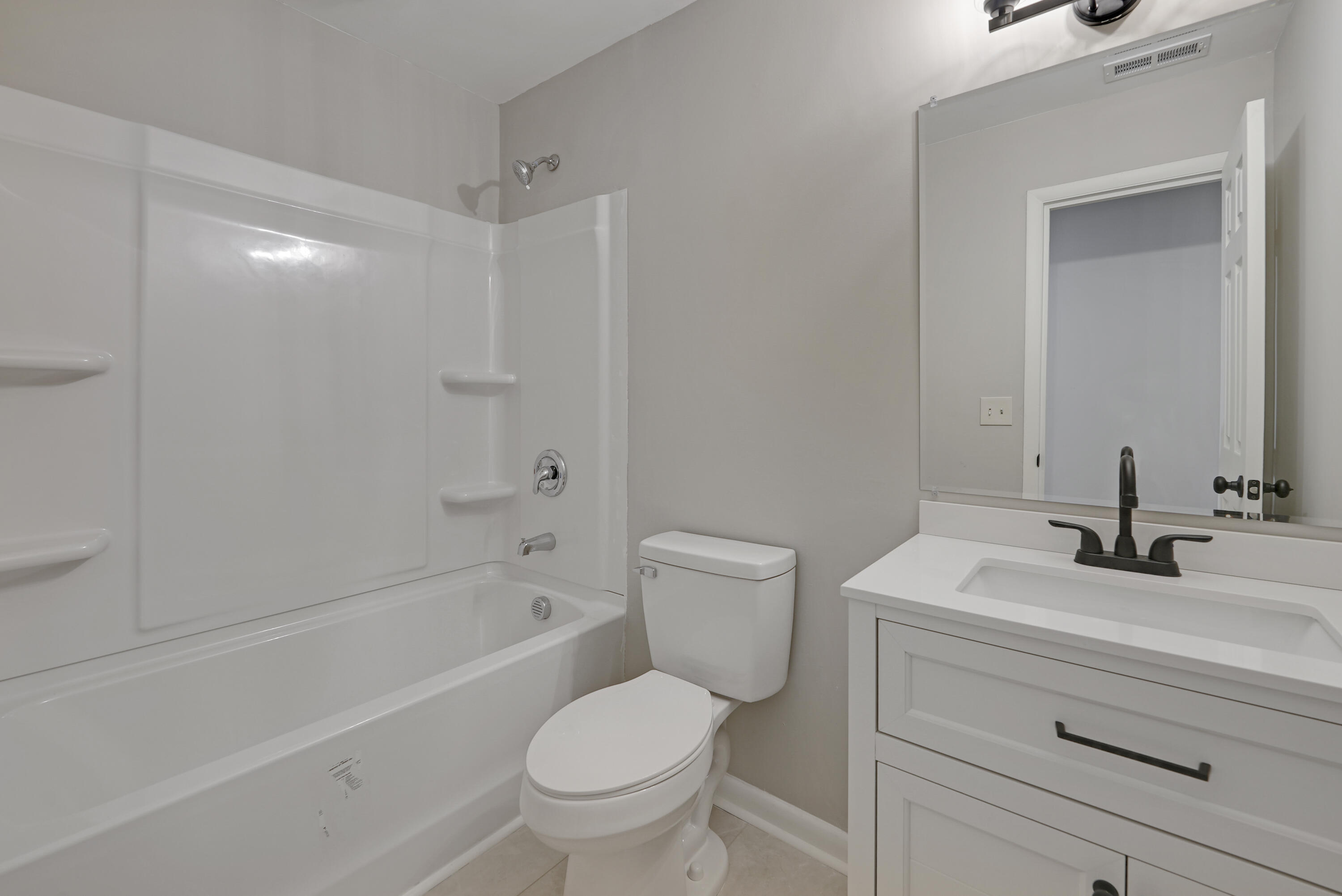 107 Sandtrap Road Summerville, SC 29483 - Photo 18 of 25 16