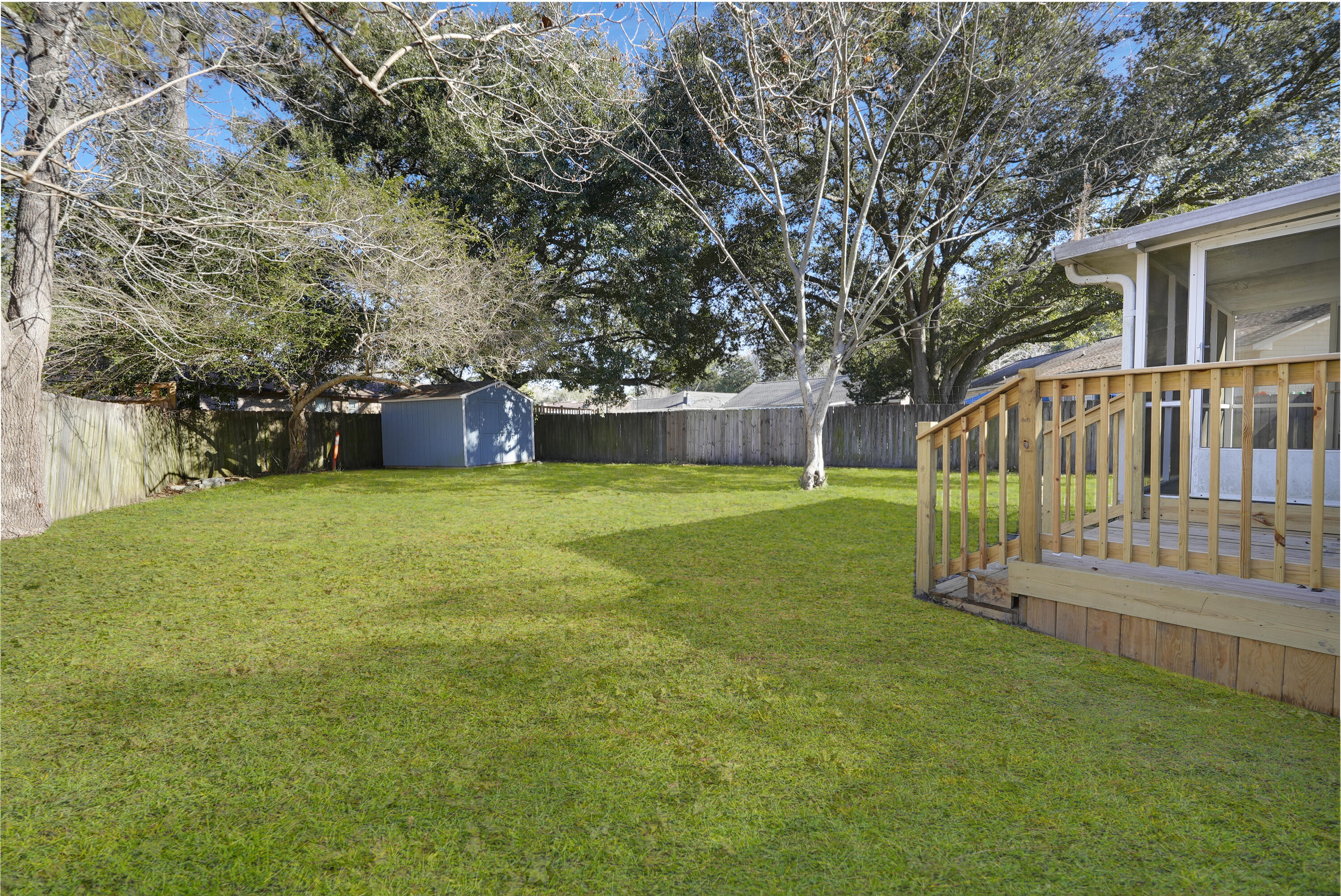 107 Sandtrap Road Summerville, SC 29483 - Photo 25 of 25 24