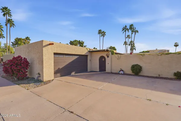 $575,000 | 1027 North Revere, Mesa, AZ 85201