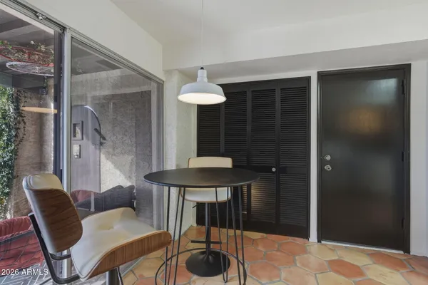 $575,000 | 1027 North Revere, Mesa, AZ 85201