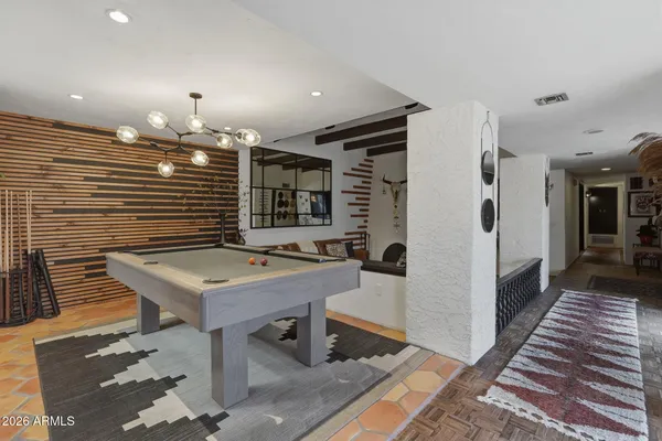 $575,000 | 1027 North Revere, Mesa, AZ 85201