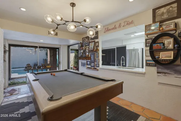 $575,000 | 1027 North Revere, Mesa, AZ 85201