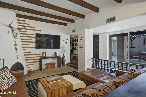 $575,000 | 1027 North Revere, Mesa, AZ 85201