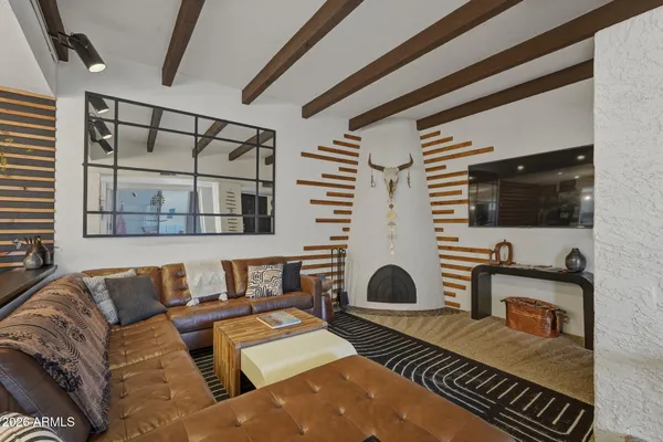 $575,000 | 1027 North Revere, Mesa, AZ 85201