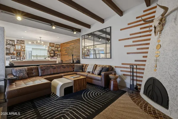 $575,000 | 1027 North Revere, Mesa, AZ 85201