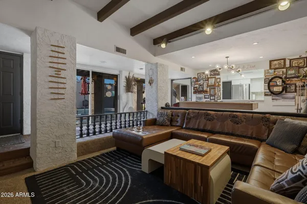 $575,000 | 1027 North Revere, Mesa, AZ 85201