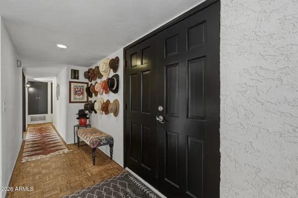 $575,000 | 1027 North Revere, Mesa, AZ 85201