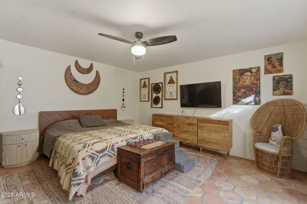 $575,000 | 1027 North Revere, Mesa, AZ 85201