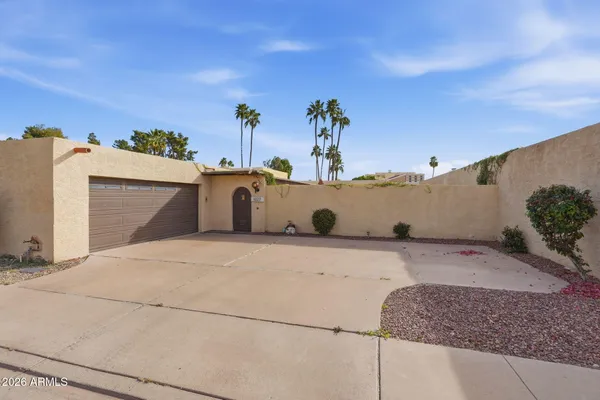$575,000 | 1027 North Revere, Mesa, AZ 85201