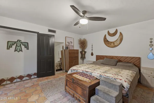 $575,000 | 1027 North Revere, Mesa, AZ 85201